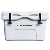 IcePeak Aden 35 L Buzluk