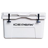 IcePeak Aden Plus 45 L Buzluk
