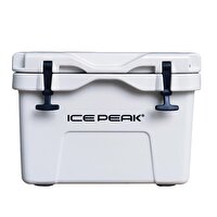 IcePeak Aden 25 L Buzluk