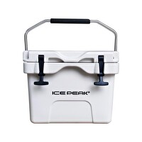 IcePeak Aden 15 L Buzluk