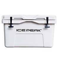 IcePeak Aden 45 L Buzluk