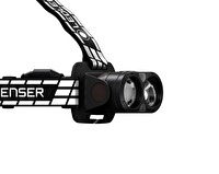 Ledlenser H19R Signature Kafa Feneri