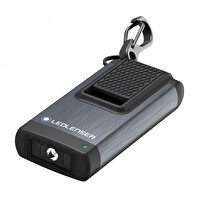Ledlenser Yeni̇ K4R El Feneri