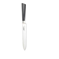 Marttiini Vintro Utility 14 CM Bıçak