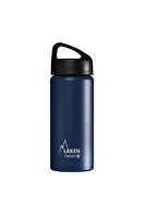 Laken LKTA5A Klasik  0.50 L Çelik Mavi Termos