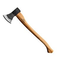 Helko Werk 1000G Black Forest Woodworker 60 CM Balta