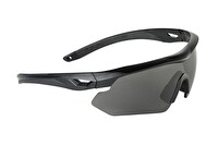 Swiss Eye 40291 Nighthawk Gözlük