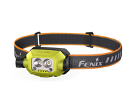 Fenix WH23R 600 Lümen Kafa Feneri