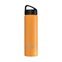 Laken LKTA7Y Klasik 0.75 L 18/8 Çelik Termos Şişe