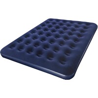 Bestway Pavillo Air Mattress Queen 203x152x22 CM Çift Kişilik Şişme Yatak