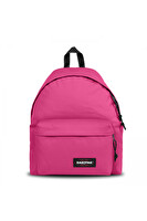Eastpak Padded Pak'r Çanta EK000620K251 24 L Pembe Sırt Çantası