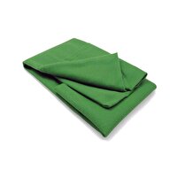 Coghlans Pillow Yeşil Kamp Yastığı