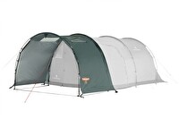Ferrino Canopy 4 Gri Ön Güneşlik