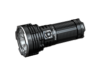 Fenix LR40R V2.0 15000 Lümen El Feneri̇