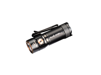 Fenix E18R V2.0 1200 Lümen El Feneri̇