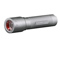 Ledlenser Solidline SL-Pro300 El Feneri