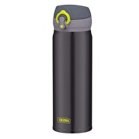 Thermos JNL-500 Ultralight 0.50 L Kömür Rengi Mug Termos