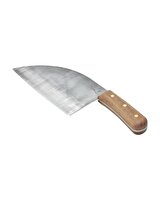 Campout Sırp Şef Bıçağı
