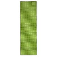 Pinguin 711042FOAMY Fold Katlabilir Foam Yeşil Mat
