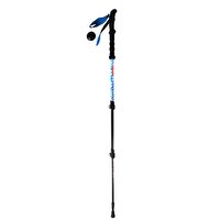 OutdoorZ 240820 Mavi Trekking Pole