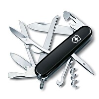 Victorinox 1.3713.3 Huntsman Çakı