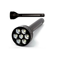 Ledlenser X21 4XD El Feneri