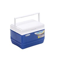 Pinnacle Eskimo 4.5 L Lacivert Buzluk
