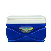Pinnacle Prudence 11 L Lacivert Buzluk