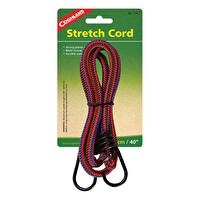 Coghlans 102 CM Streç Kordon