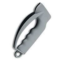 Victorinox Sharpy Çakı Bileme Aleti 7.8714 Mini Anahtarlık Boy