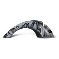 Victorinox Seramik Bıçak Bileme Aleti 7.8721.3 Siyah