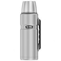 Thermos Stainless Steel King Large 1.2 L Termos