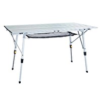 Uquip Variety L Yüksekliği Ayarlanabilir Kamp Masası