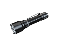 Fenix ​​TK22R 3200 Lümen El Feneri