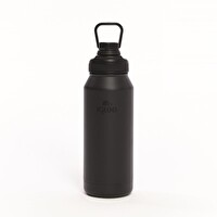Igloo Sportsman 1.2 L Siyah Termos