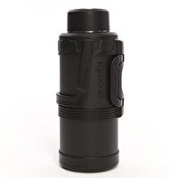 Igloo Big Barrel 5 Litre Siyah Termos
