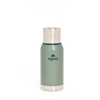 Igloo Legend 750 ML Klasik Termos