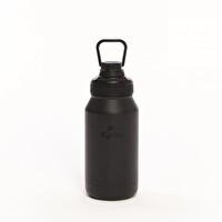Igloo Sportsman 950 ML Siyah Termos