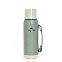 Igloo Legend 1 Litre Klasik Termos