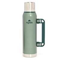 Igloo Legend 1.3 Litre Klasik Termos