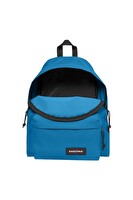 Eastpak Padded Pak'R EK0006204D5 Voltaic Blue Sırt Çantası