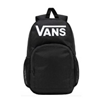 Vans VN0A7UDSY281 Alumni Pack 5-B Erkek Siyah Standart Çanta