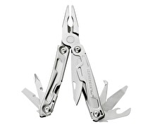 Leatherman REV BOX LEA832130 Fonksiyonel Çakı