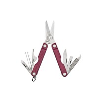 Leatherman LEA833040 Standart Micra Cherrybox