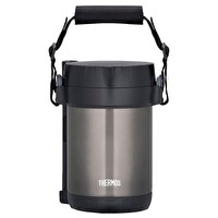Thermos JBG-1800 197623 3 Bölmeli Yemek Termosu