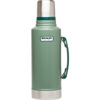 Stanley 10-01289-036 Klasik Vakumlu 1.9 L Termos