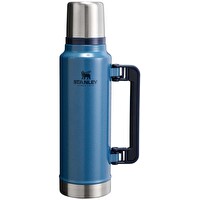 Stanley 10-08265-028 Klasik Vakumlu 1.4 L Çelik Termos