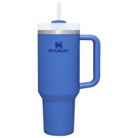 Stanley 10-10824-802 Quencher 1.18 L Pipetli Termos Bardak