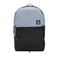 Timberland TB0A5SP70731  Outdoor Archive 2.0 Backpack 24 L Gri Çanta