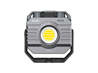 Fenix CL28R 2000 Lümen Kamp Feneri